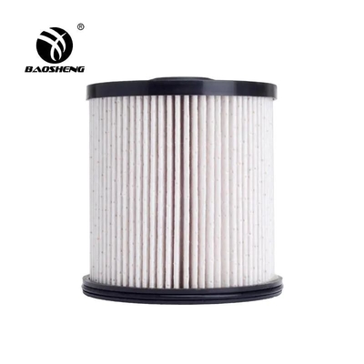 DOOSAN DX60 DX75 Yakıt Su Ayırıcı Filtre 400508 00101