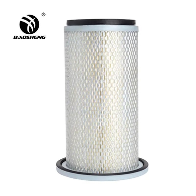 600-181-9460 traktör Hidrolik Filtrenin Değiştirilmesi KOBESTEEL PC100-5