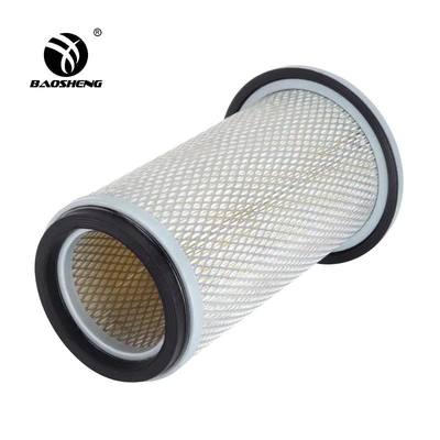 600-181-9460 traktör Hidrolik Filtrenin Değiştirilmesi KOBESTEEL PC100-5