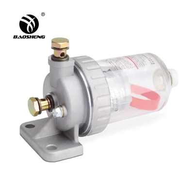OEM YSZC003 Yağ ve Su Ayırıcı Filtre