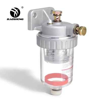 OEM YSZC003 Yağ ve Su Ayırıcı Filtre