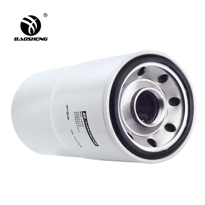 3889310 P550670 Ağır Kamyon Motor Yağı Filtresi