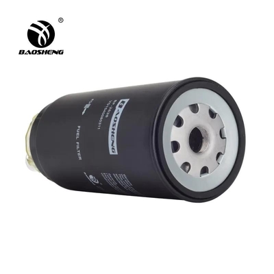 OEM Spin On Yakıt Su Ayırıcı Filtre Grubu VG1540080311