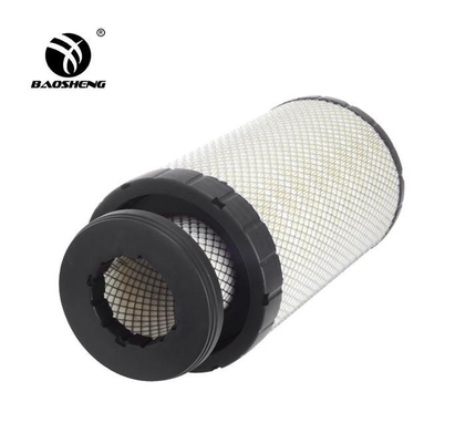 AF25962 P613334 Yükleyici Filtresi Hava Filtresi Yükleyici Parçaları Filtre Elemanı