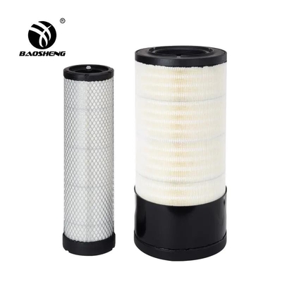 P627763 Hidrolik Hava Filtresi ERPILLAR 340D2 340DL2 XCMG 300