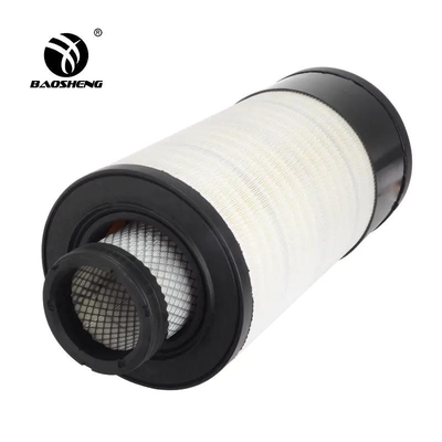 P627763 Hidrolik Hava Filtresi ERPILLAR 340D2 340DL2 XCMG 300