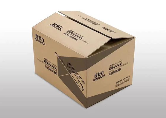 silk Küçük El Gres Tabancası Tarım Makinaları İçin Yağlama Ekleyin